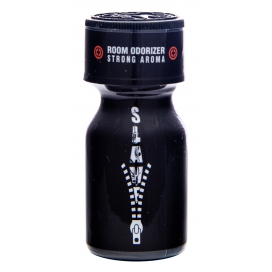  SLAVE 10ml