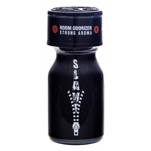  SLAVE 10ml
