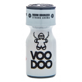  VOODOO 10ml