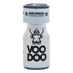  VOODOO 10ml