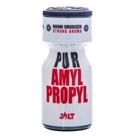  JOLT PUR AMYL PROPYL 10ml