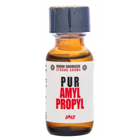  JOLT PUR AMYL PROPYL 25ml