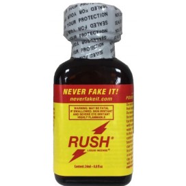 RUSH ORIGINAL 24ml