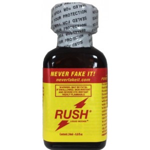 RUSH ORIGINAL 24ml