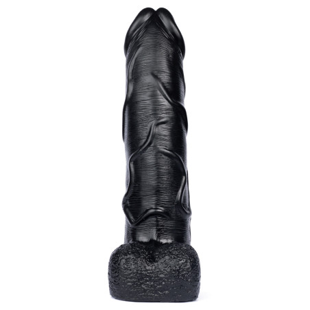 HUNGLOCK MATAGOT 25 x 6.5cm