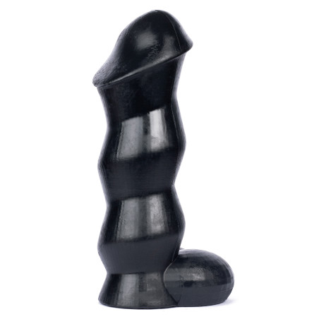 HUNGLOCK YALE 20 x 7.5cm