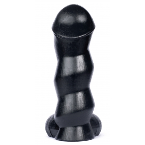 HUNGLOCK YALE 20 x 7.5cm