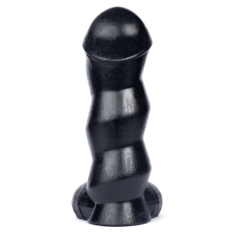 HUNGLOCK YALE 20 x 7.5cm