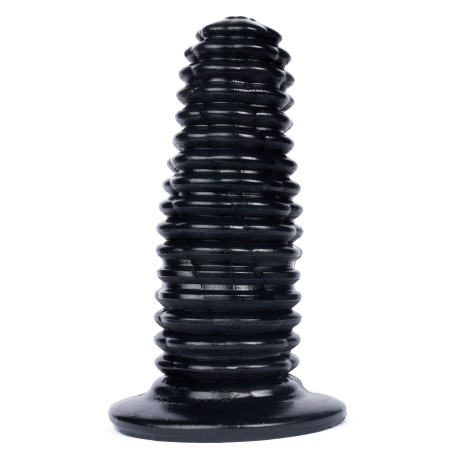 HUNGLOCK FLUFFY 22 x 8.5cm