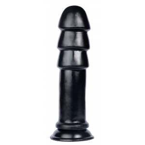 HUNGLOCK BUMP 24 x 7cm
