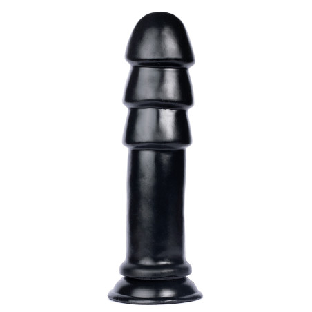 HUNGLOCK BUMP 24 x 7cm