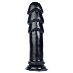 HUNGLOCK BUMP 24 x 7cm