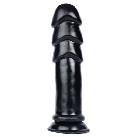 HUNGLOCK BUMP 24 x 7cm