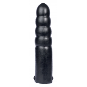 BEADSUP 19  x 4.8cm