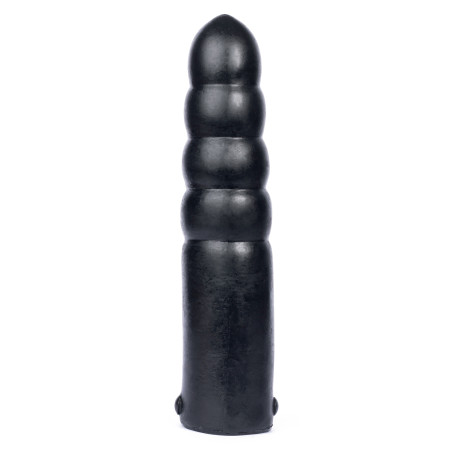 BEADSUP 19  x 4.8cm