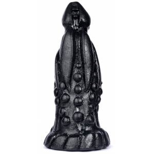HUNGLOCK CHESTORIUS 25 x 10cm