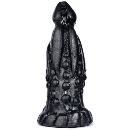 HUNGLOCK CHESTORIUS 25 x 10cm
