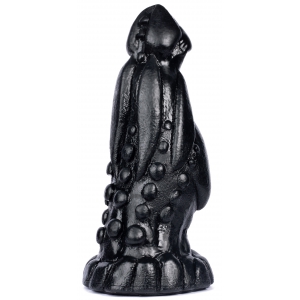HUNGLOCK CHESTORIUS 25 x 10cm