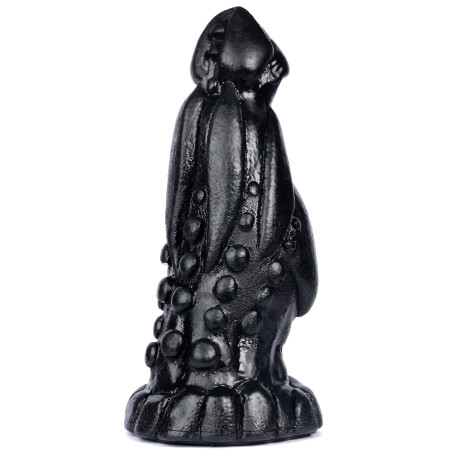 HUNGLOCK CHESTORIUS 25 x 10cm