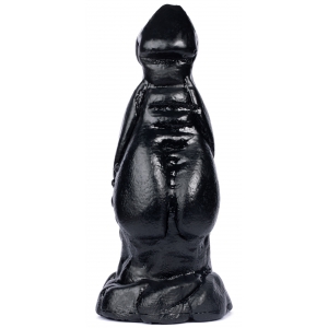 HUNGLOCK CHESTORIUS 25 x 10cm