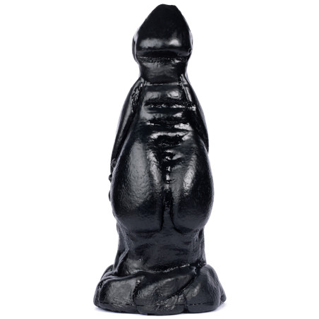 HUNGLOCK CHESTORIUS 25 x 10cm