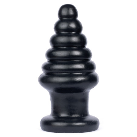 HUNGLOCK SKYTREE 21 x 11cm