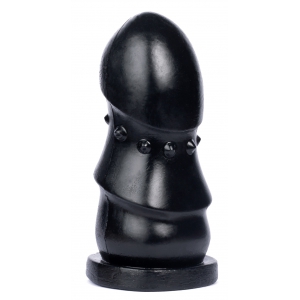 HUNGLOCK ONI 18 x 8cm