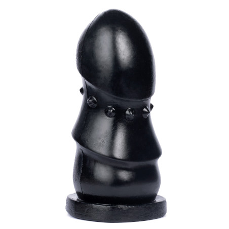 HUNGLOCK ONI 18 x 8cm