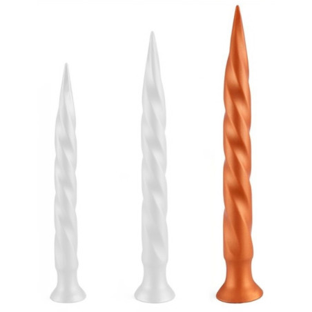 Gode LONG TAIL L 50 x 5 cm