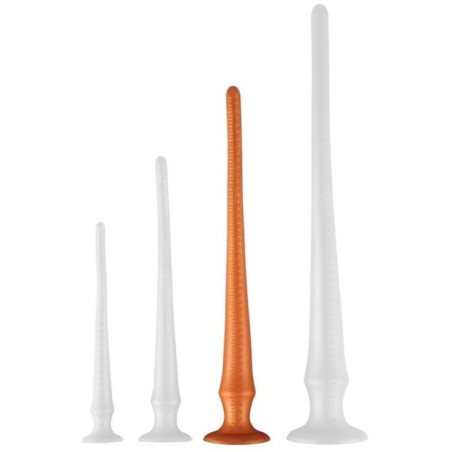 Gode NOTH SNAKE 50 x 5.5 cm