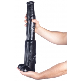 HUNGLOCK MEGA STALLION 47 x 8.5cm 2