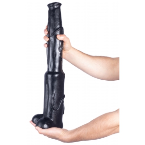 HUNGLOCK MEGA STALLION 47 x 8.5cm