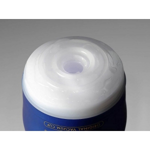 Masturbateur TENGA Premium Original Cup