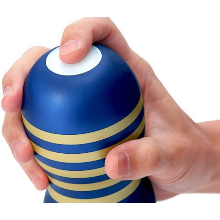 Masturbateur TENGA Premium Original Cup