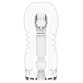 Masturbateur TENGA Rolling Head Cup 2
