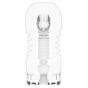 Masturbateur TENGA Rolling Head Cup