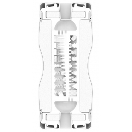 Masturbateur TENGA Dual Feel Cup 2