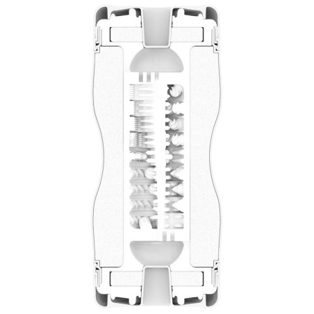 Masturbateur TENGA Dual Feel Cup