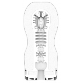 Masturbateur TENGA Strong Original Cup 2