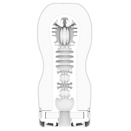Masturbateur TENGA Strong Original Cup