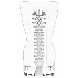 Masturbateur TENGA Gentle Soft Cup 2