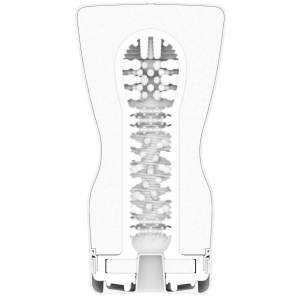 Masturbateur TENGA Gentle Soft Cup