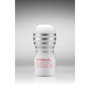 Masturbateur TENGA Gentle Original Cup