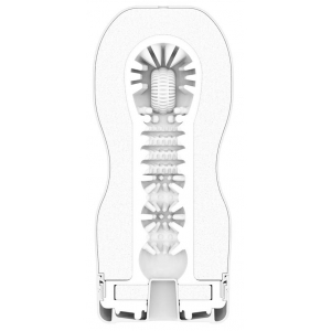 Masturbateur TENGA Gentle Original Cup
