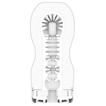 Masturbateur TENGA Gentle Original Cup