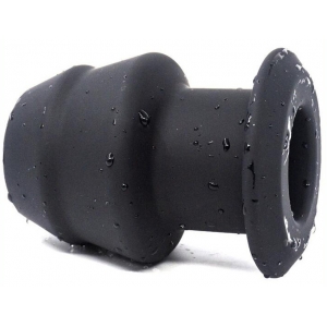 Plug Tunnel SAN ANO S 6.5 x 5cm
