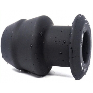 Plug Tunnel SAN ANO L 9 x 7cm