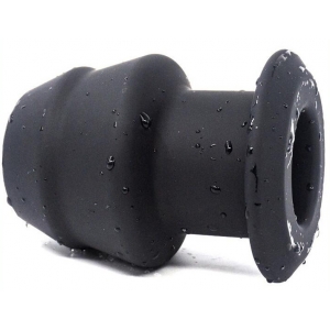 Plug Tunnel SAN ANO XL 10 x 8cm