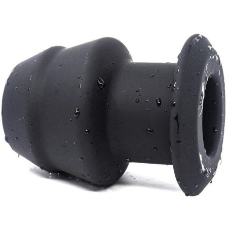 Plug Tunnel SAN ANO XL 10 x 8cm