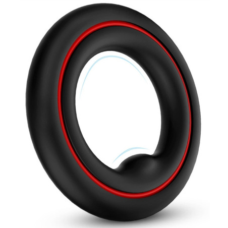 Cockring silicone PROWER RING 30mm